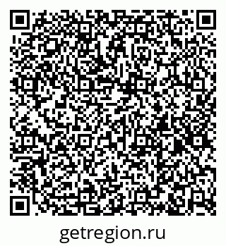 79260047656