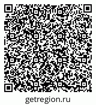 79260047657