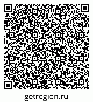 79260047658