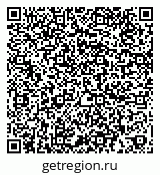 79260047660