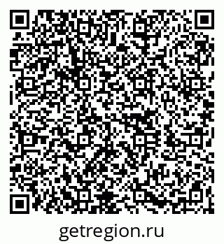 79260047662