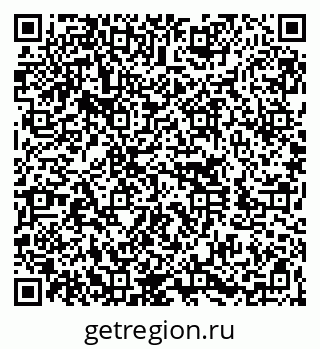 79260047663