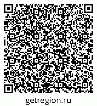 79260047664