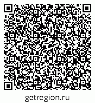 79260047667