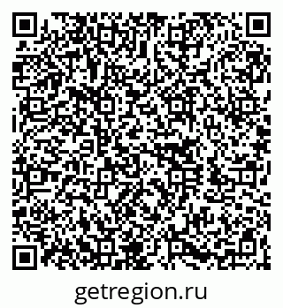 79260047668
