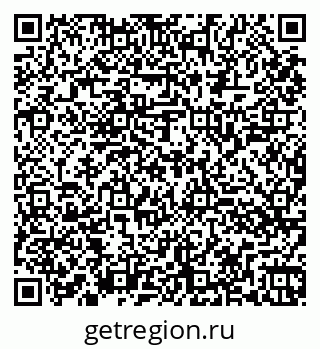 79260047669