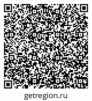 79260047671