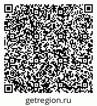 79260047675