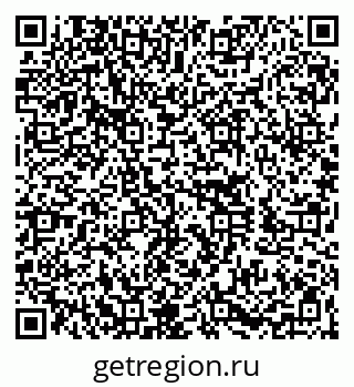 79260047677