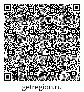 79260047678