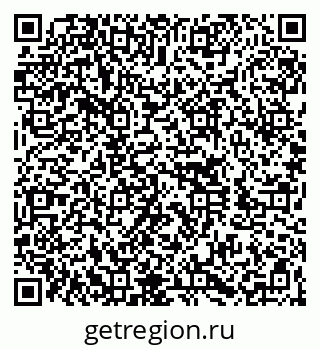 79260047681