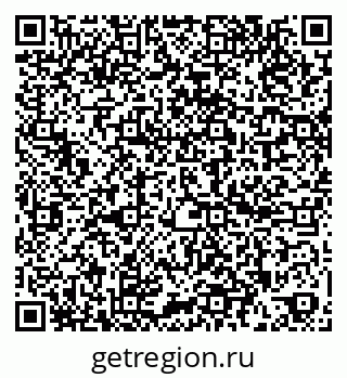 79260047682