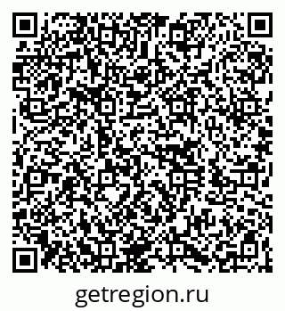 79260047683
