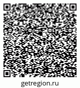 79260047684