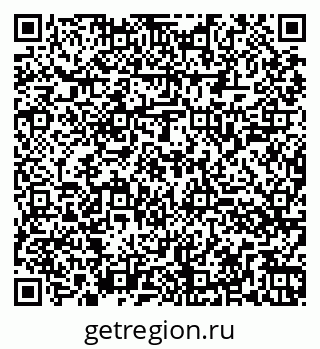 79260047686