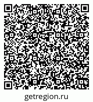 79260047687