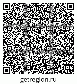 79260047688
