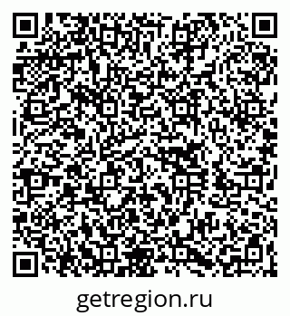 79260047689
