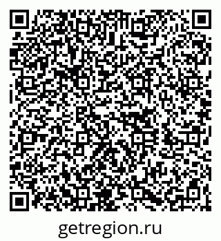 79260047690