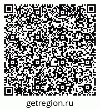 79260047692