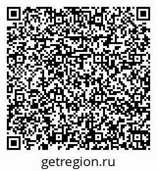 79260047693