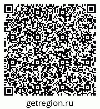 79260047695