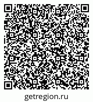 79260047697