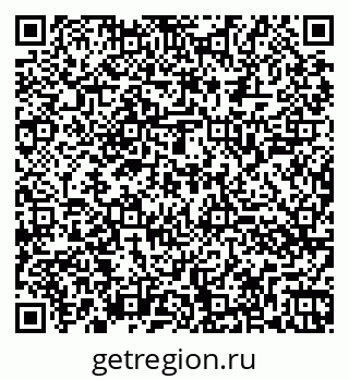 79260047698