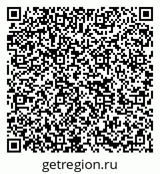 79260047701