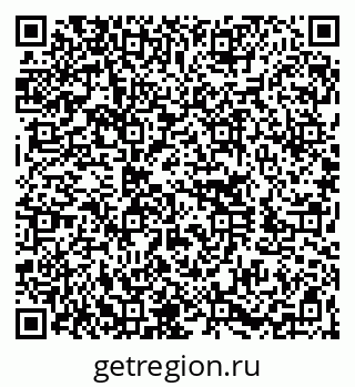 79260047702