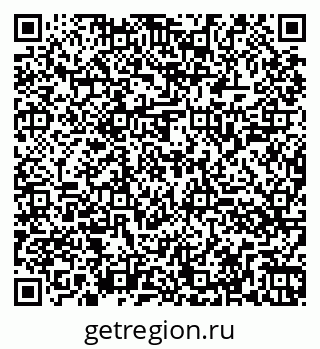 79260047704