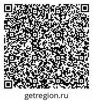 79260047705