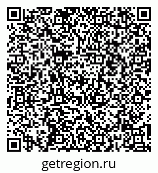79260047707