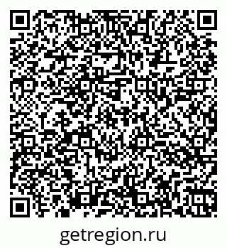 79260047710