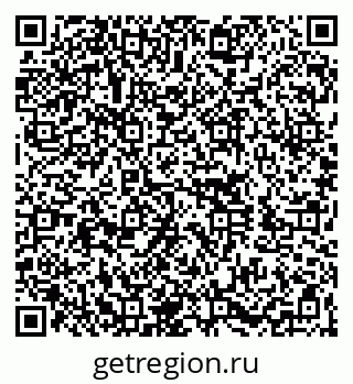 79260047711