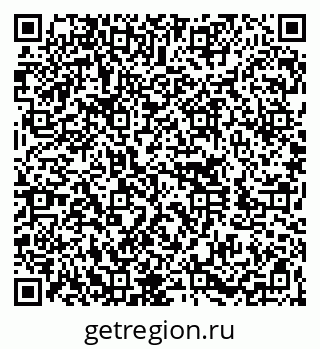 79260047713