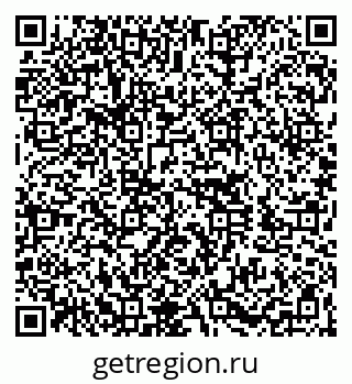 79260047714