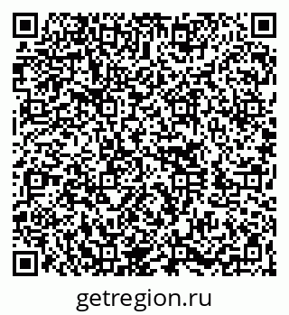 79260047715