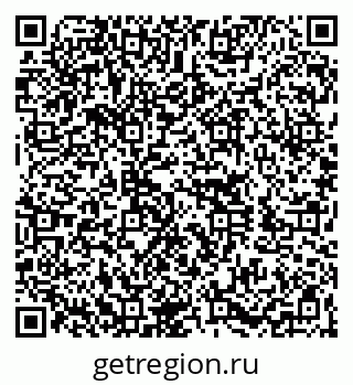 79260047716
