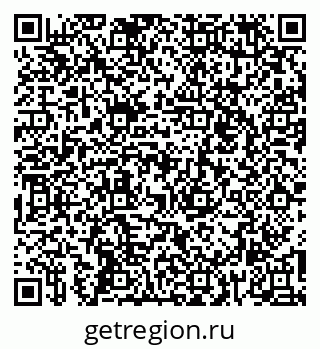 79260047720