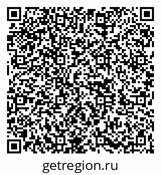 79260047724