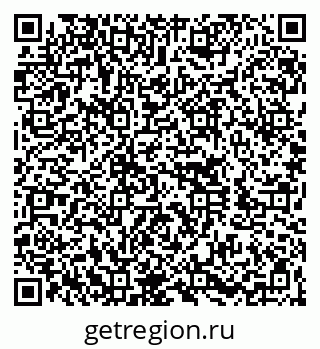79260047725