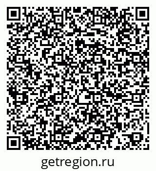 79260047726