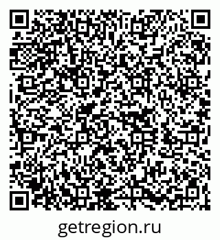 79260047727