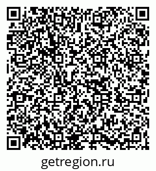 79260047728