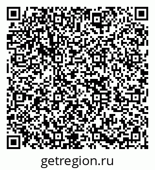 79260047729