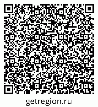 79260047730