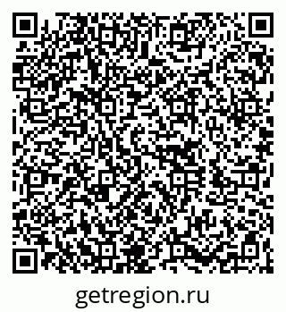 79260047731