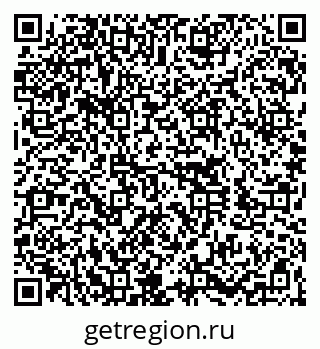 79260047732
