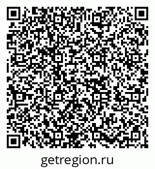 79260047733